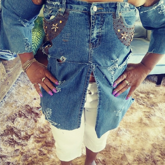 👕 shirt - Picture 3 of 7